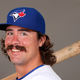 Illustration for article titled MLB Photo Day Never Disappoints